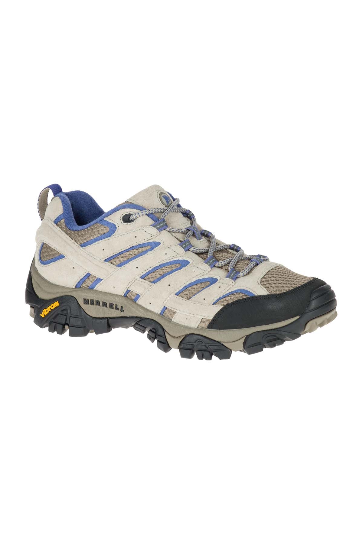 Merrell