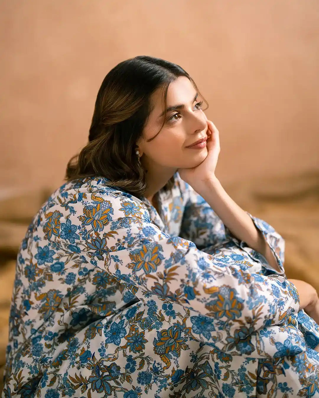 AYLA STUDIO