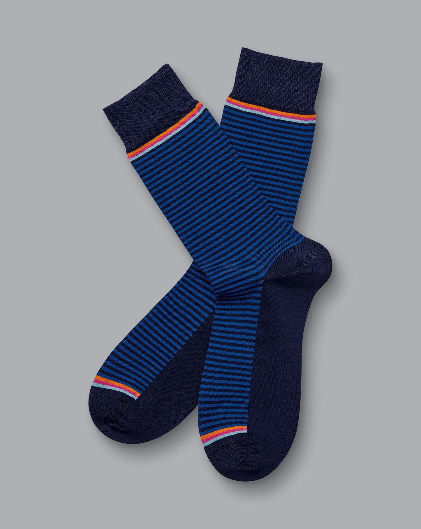 Charles Tyrwhitt
