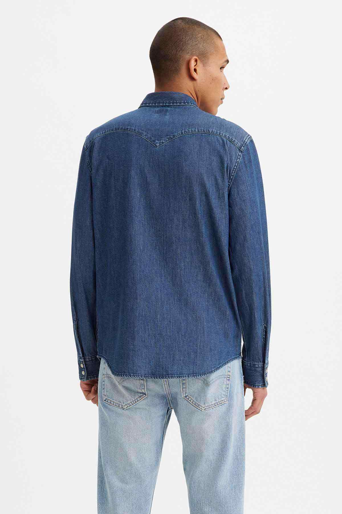 Levi's - AK Galleria