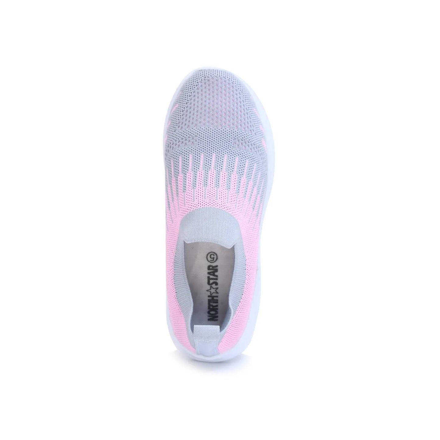BATA
