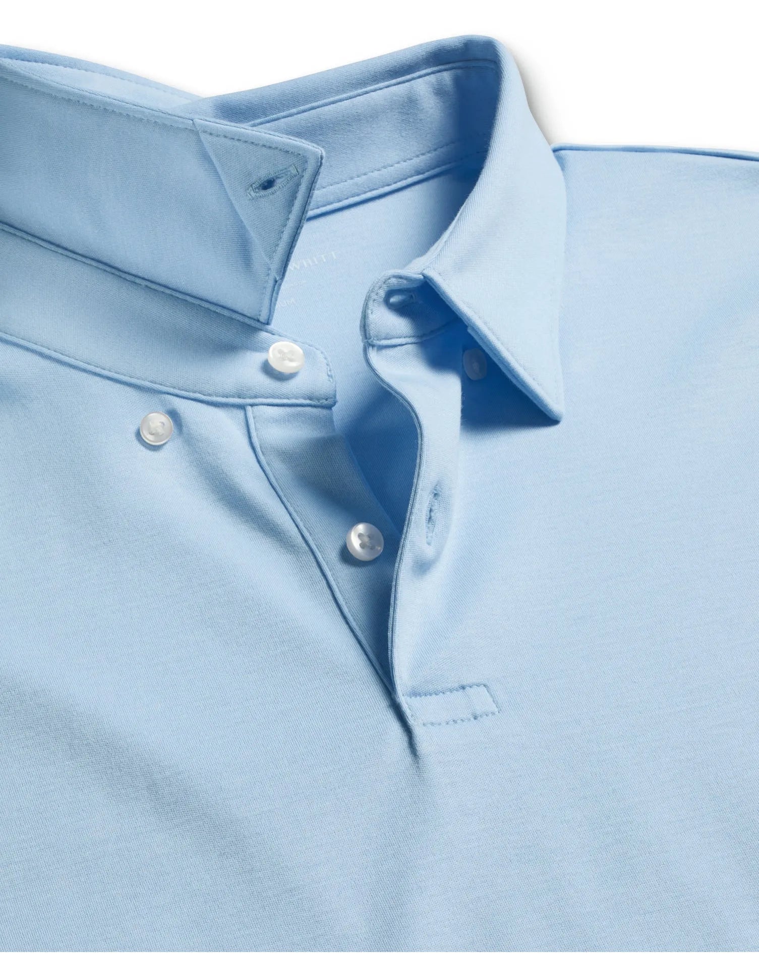 Charles Tyrwhitt