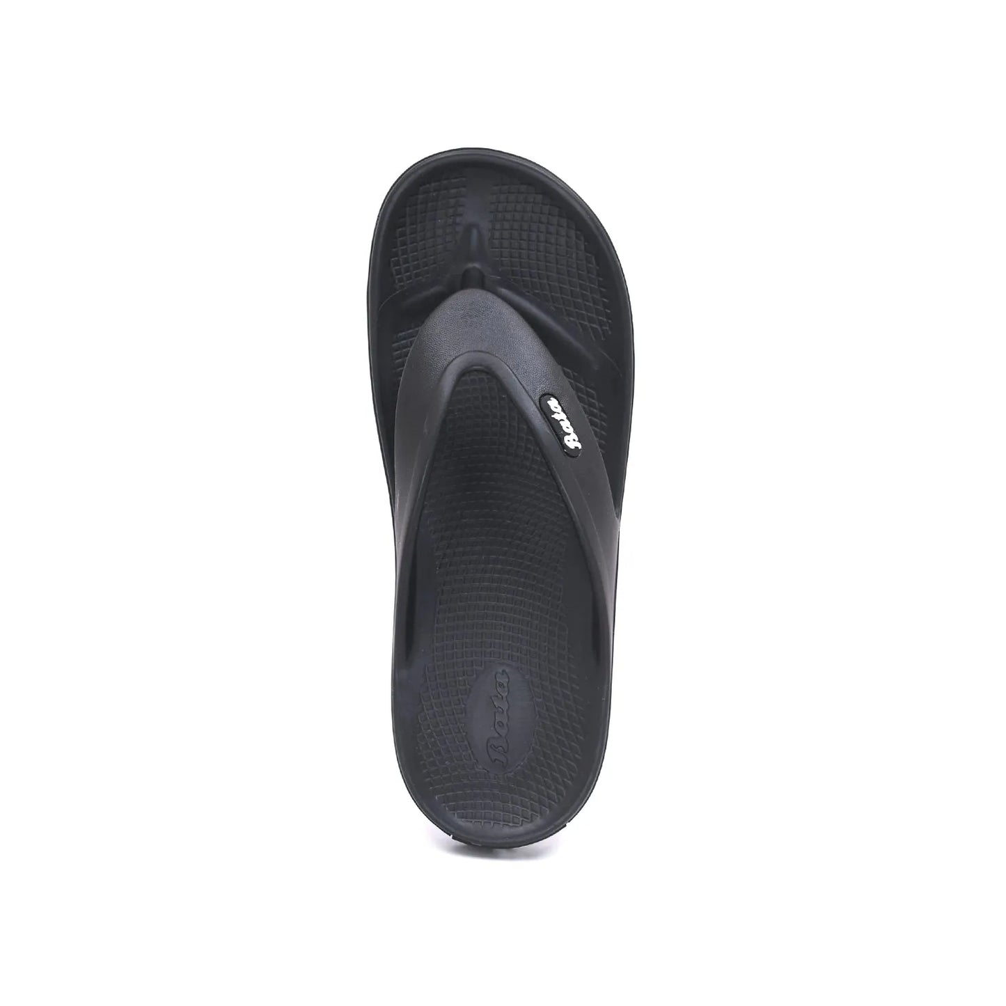 BATA