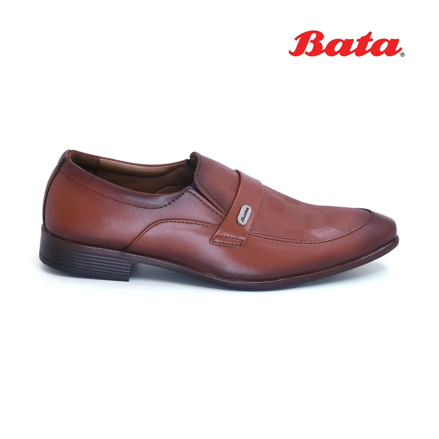BATA