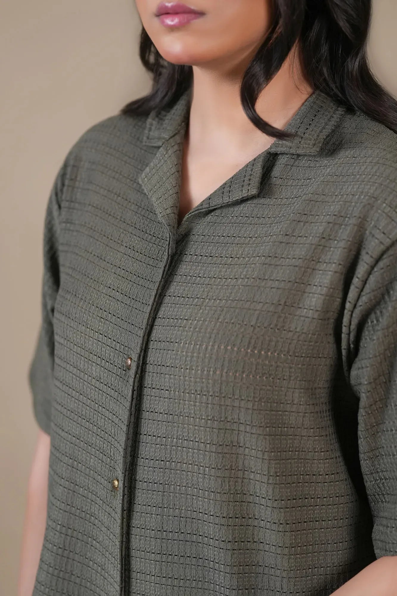 ZENYRE - AK Galleria