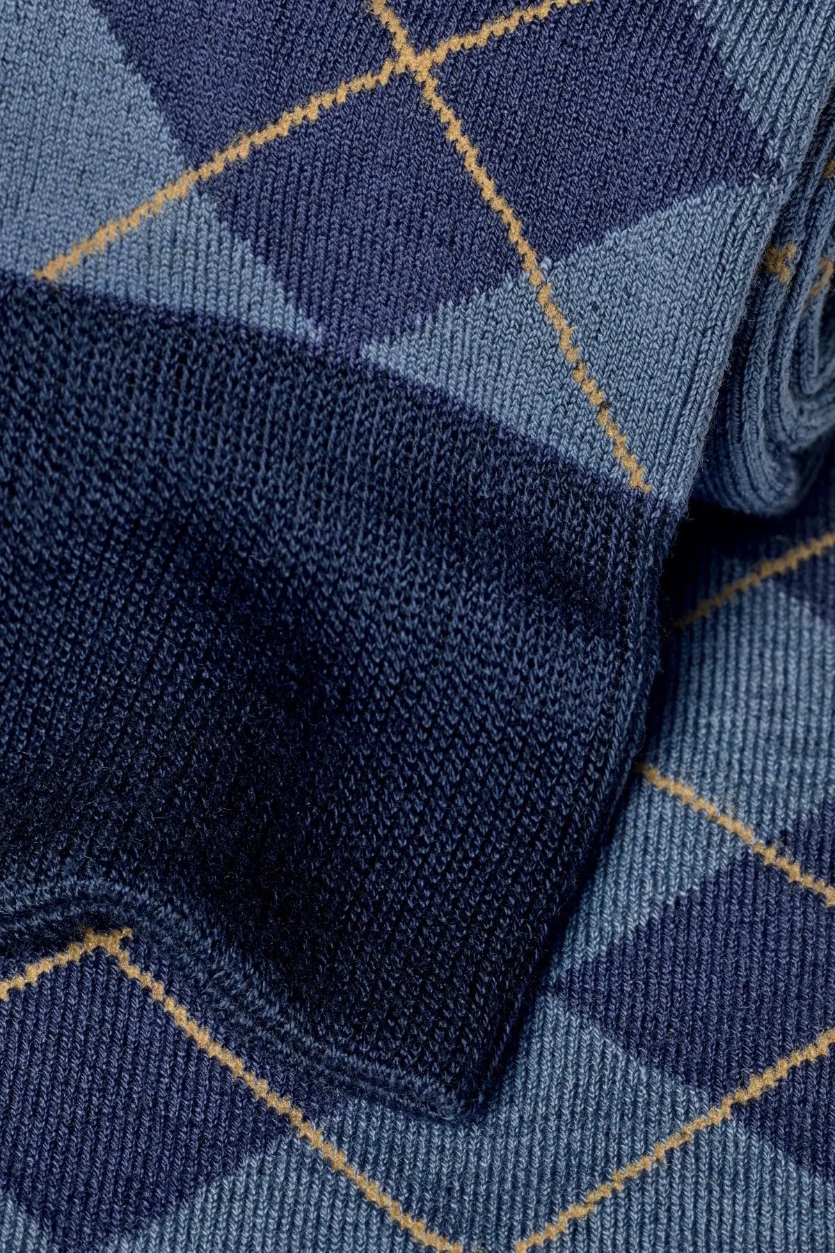 Charles Tyrwhitt