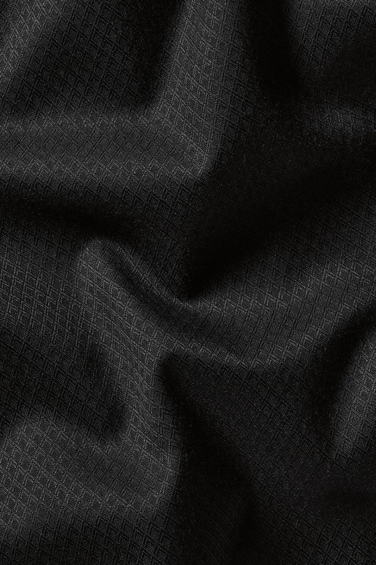 Charles Tyrwhitt