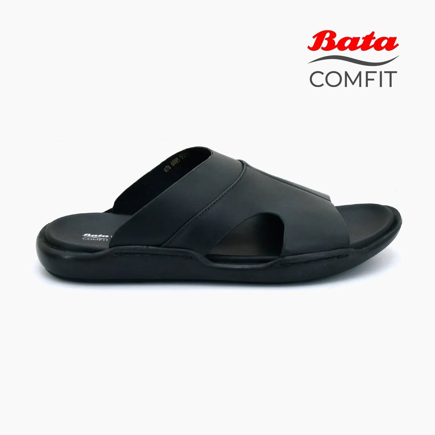 BATA
