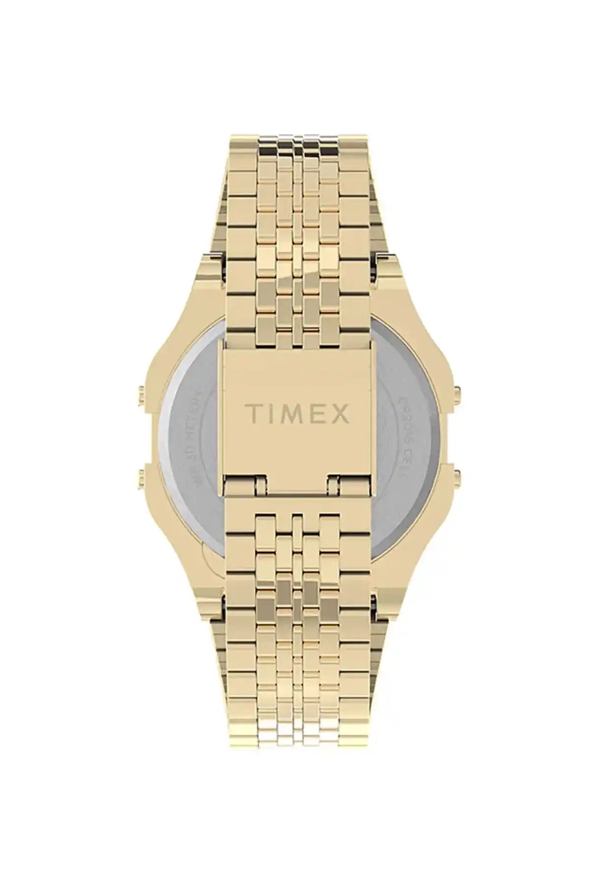 TIMEX