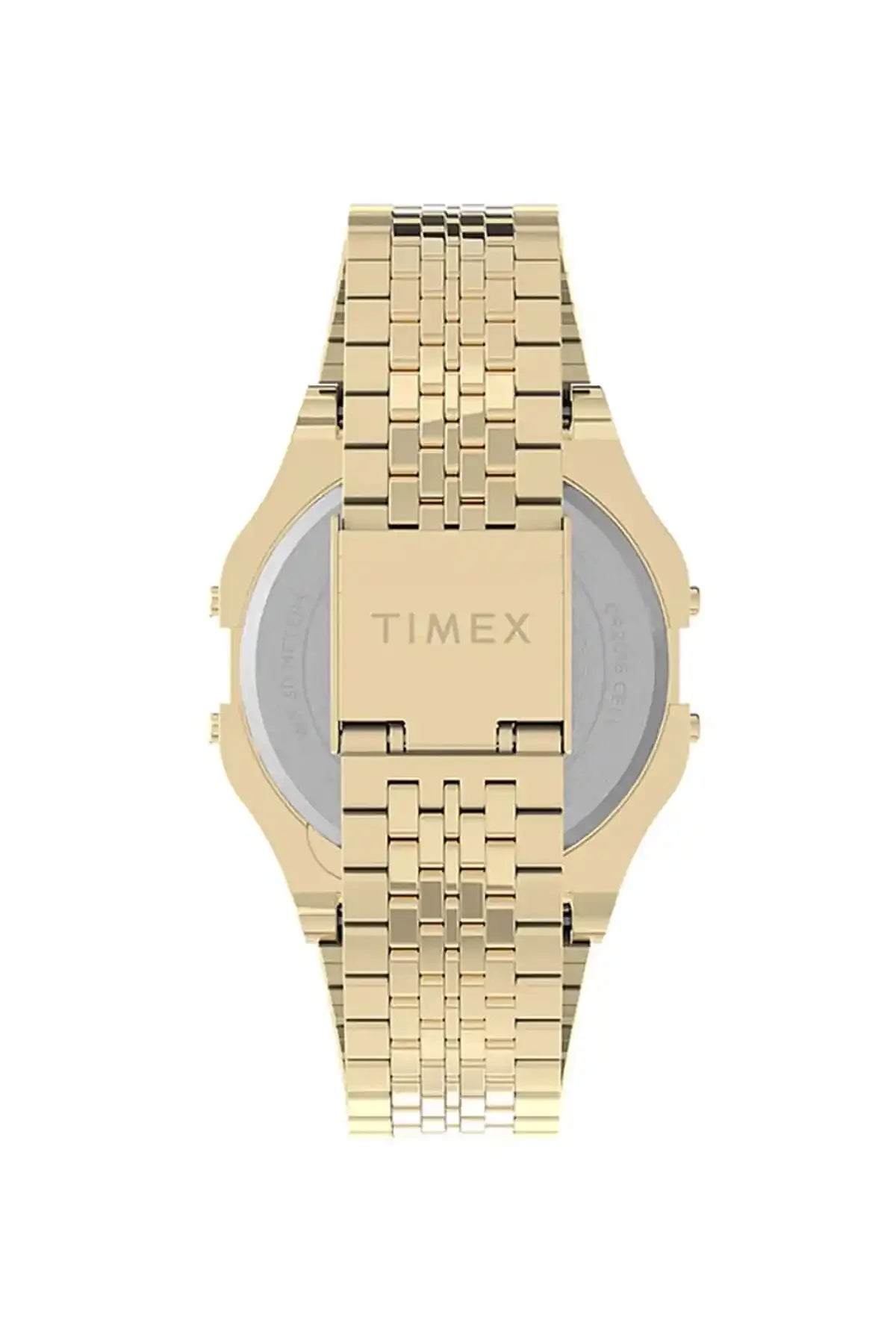 TIMEX - AK Galleria