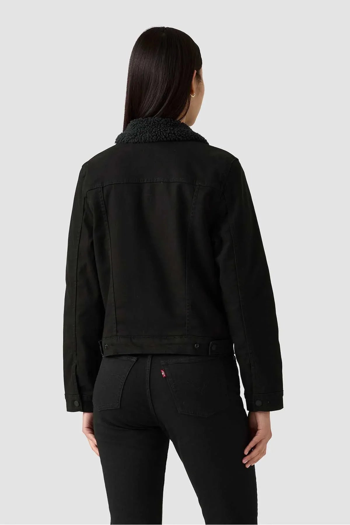 Levi's - AK Galleria