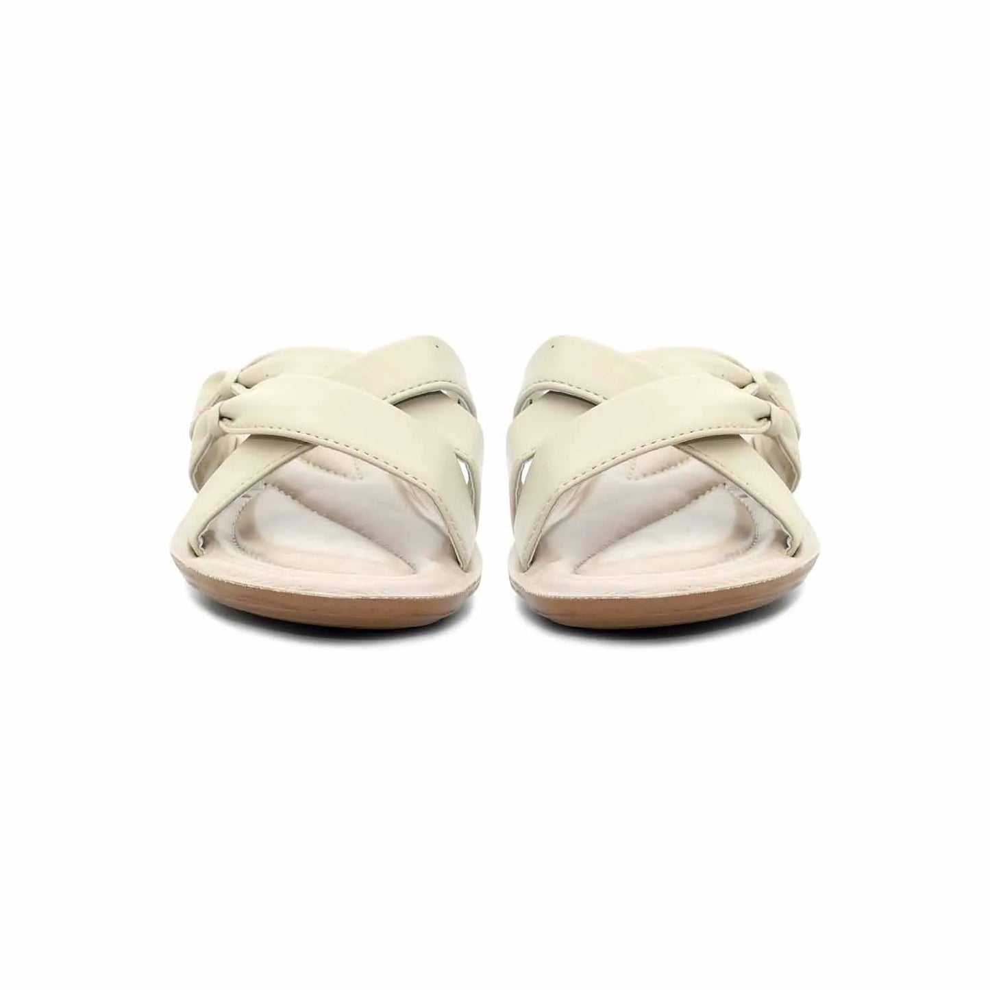 BATA