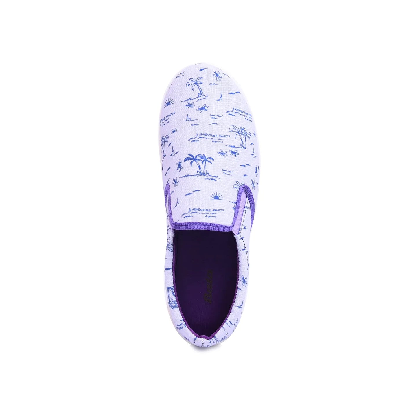 BATA