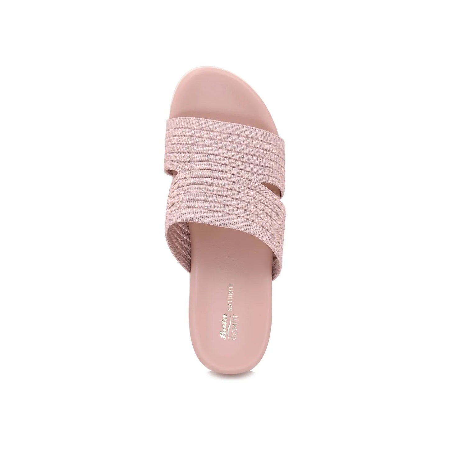 BATA