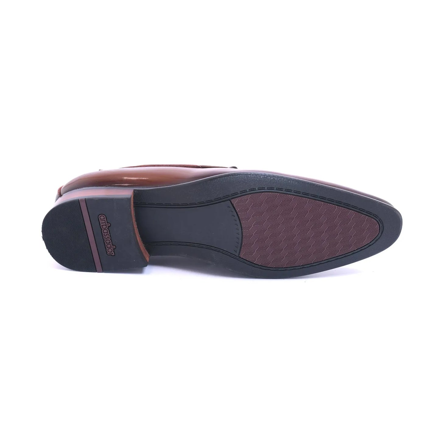 BATA