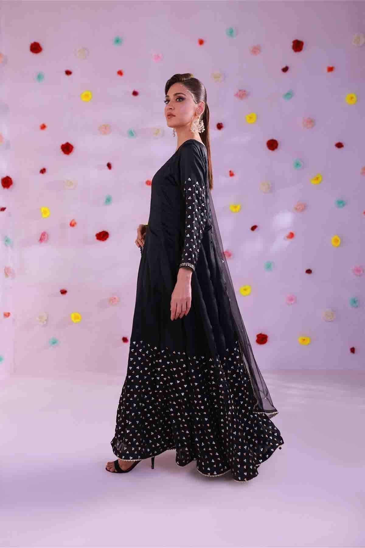 SIDRA MUMTAZ - AK Galleria