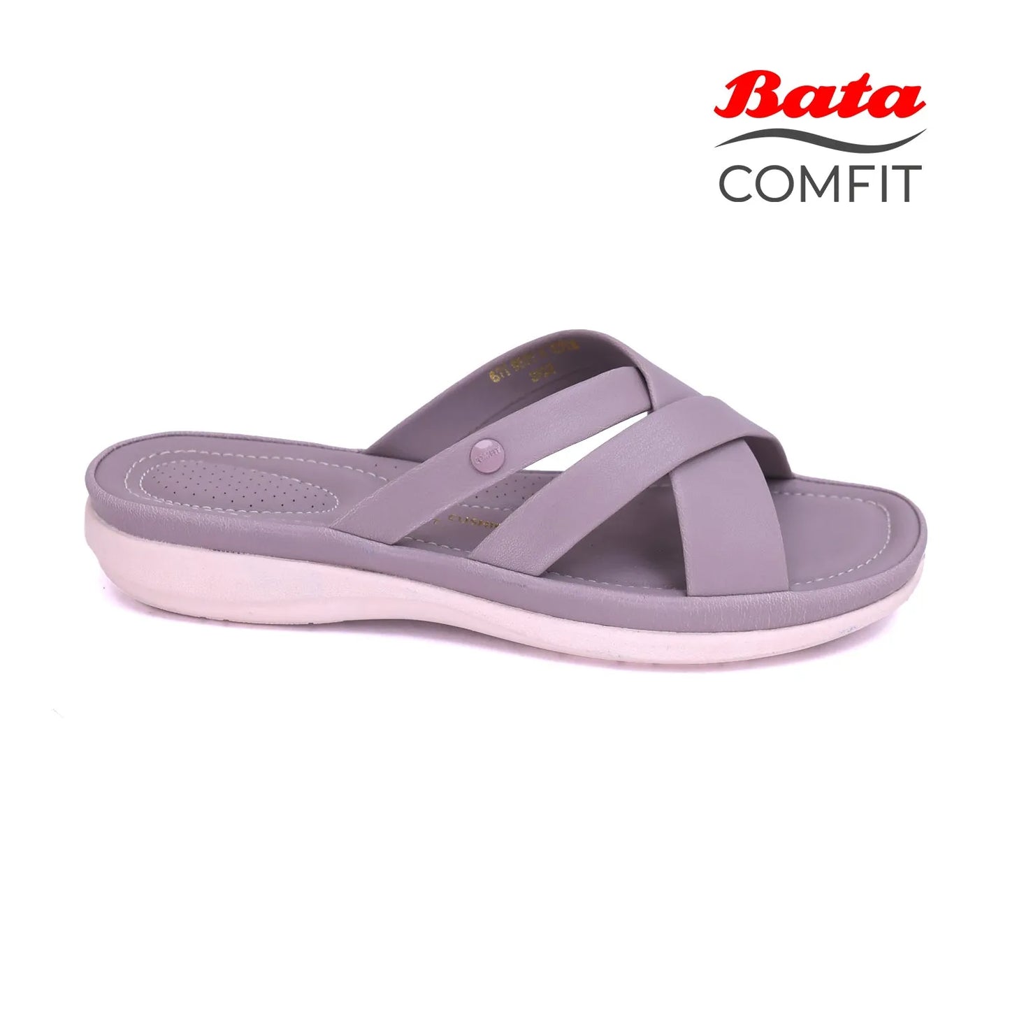 BATA