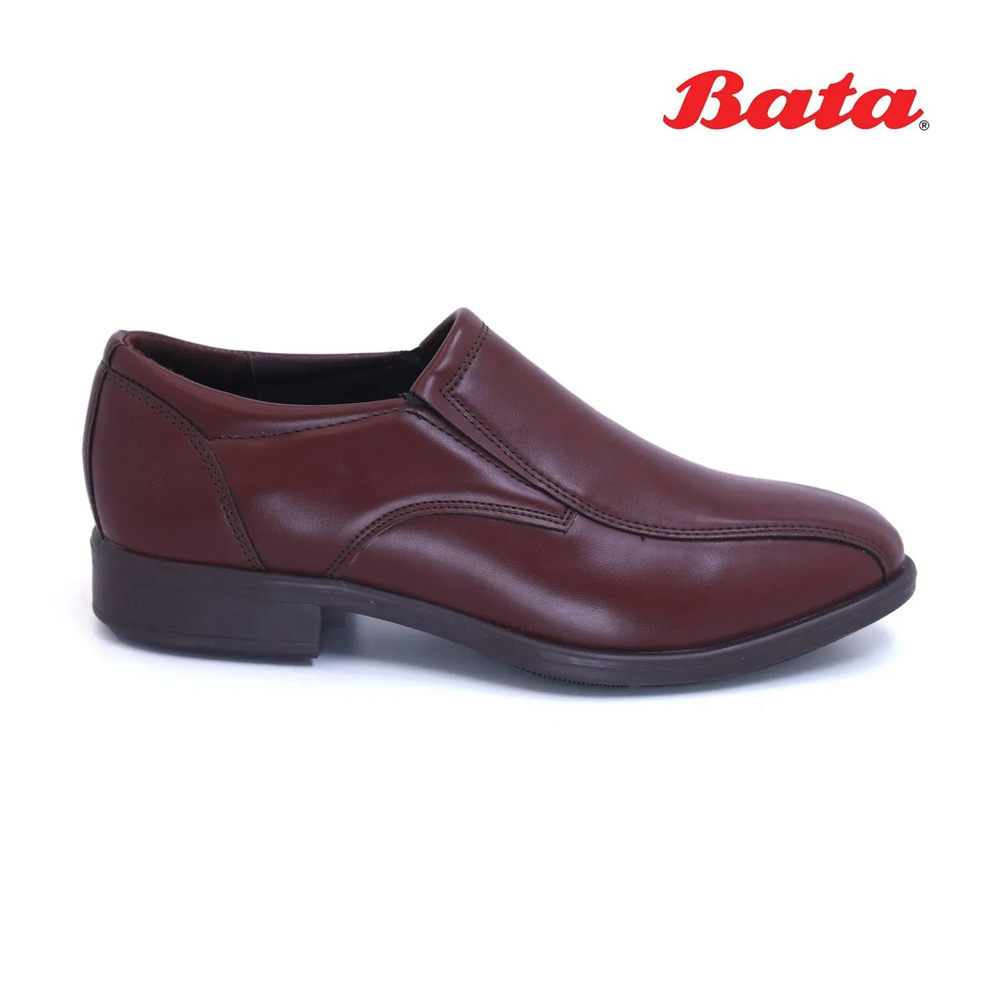 BATA