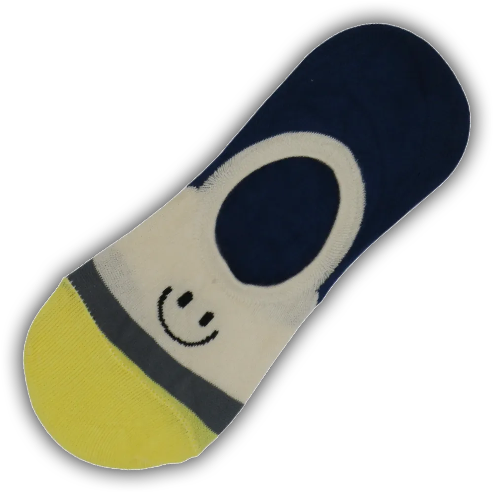FUNKY DUNKY