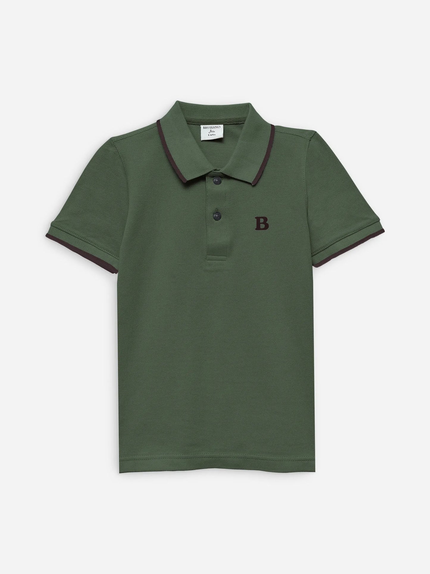 Brumano