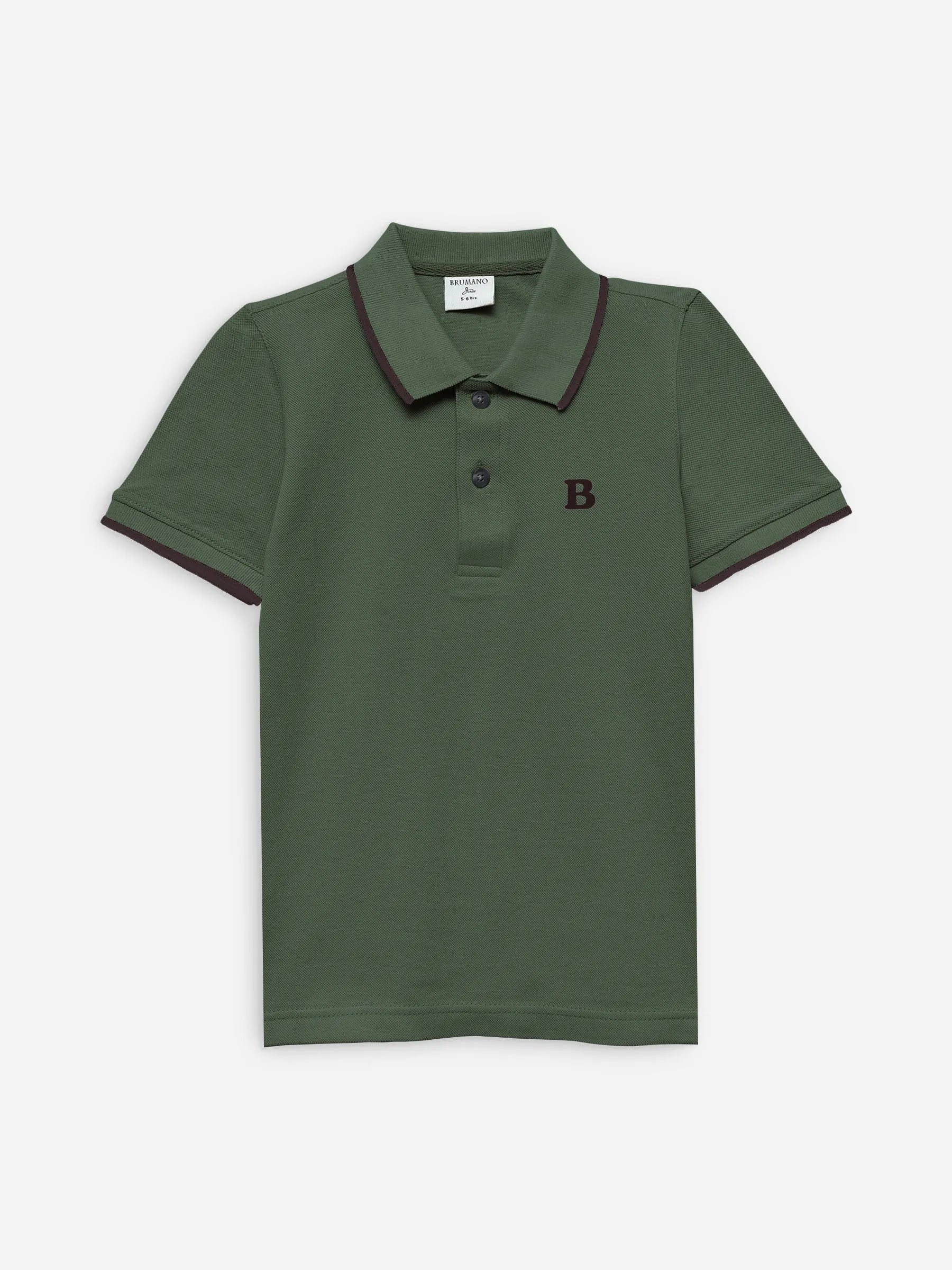 Brumano