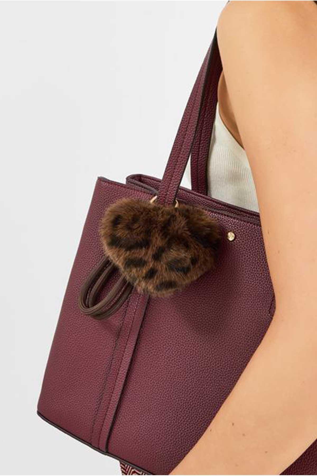 Accessorize - AK Galleria