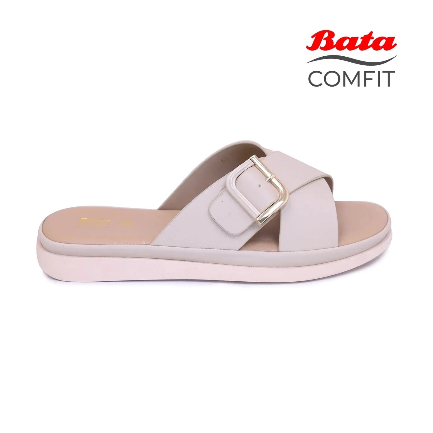 BATA