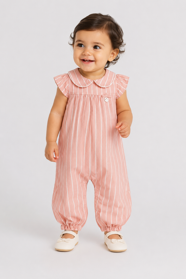 BABYSHOP