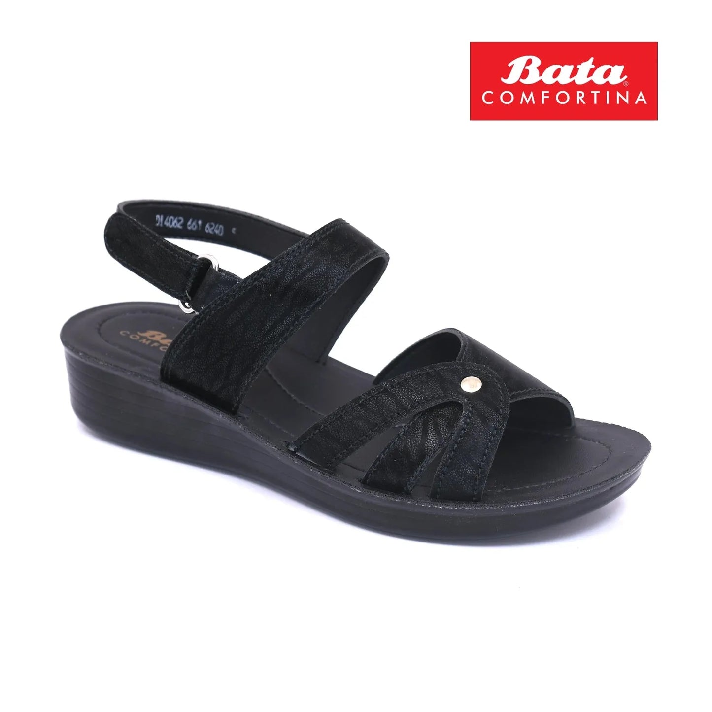 BATA