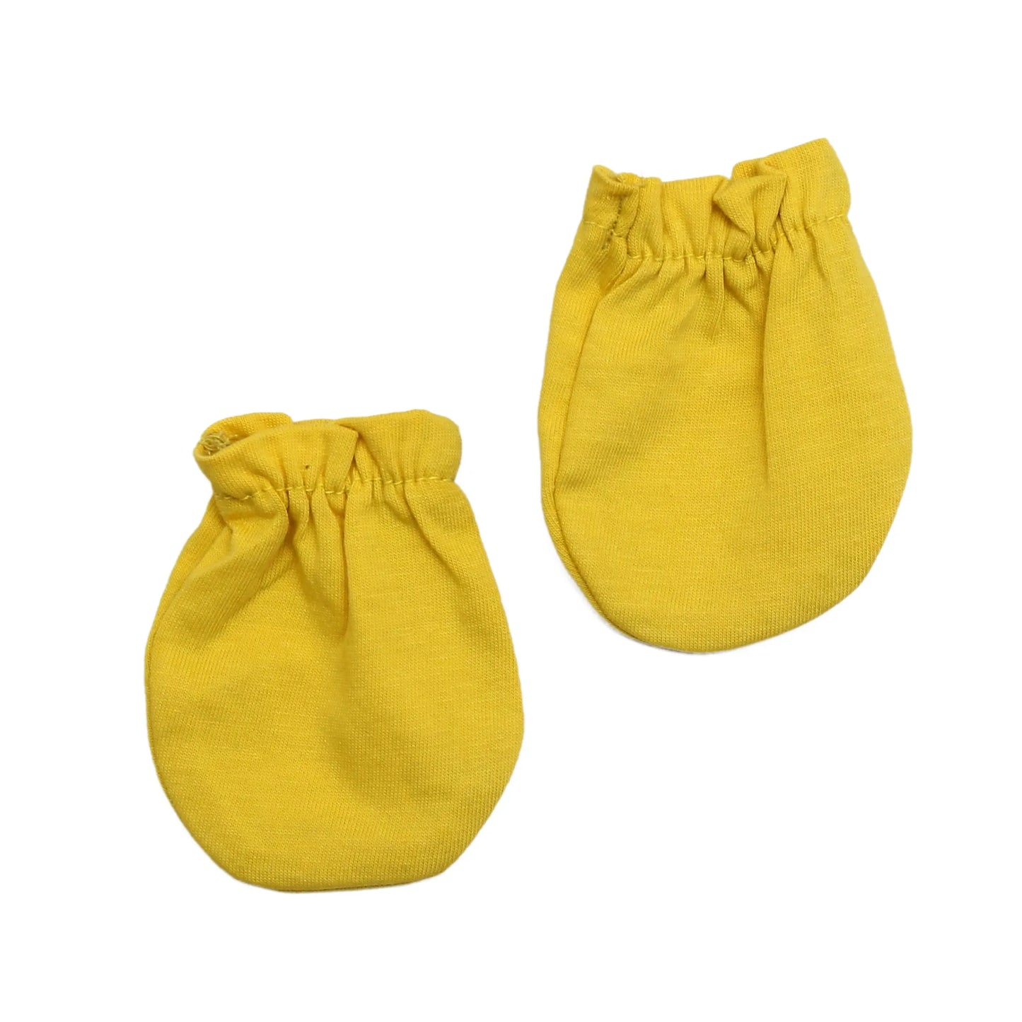 The nest clothing - AK Galleria