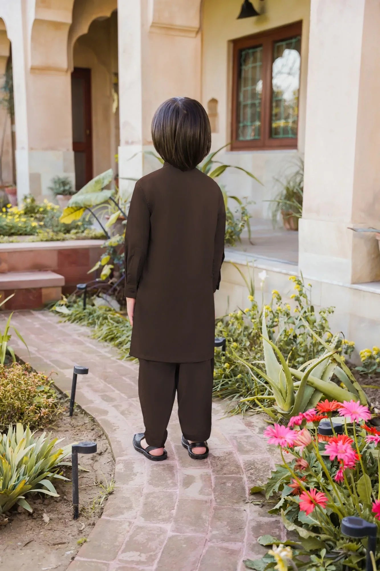 DIVINELY CRAFTED - AK Galleria