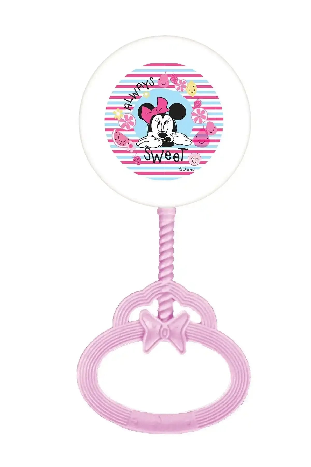 DISNEY