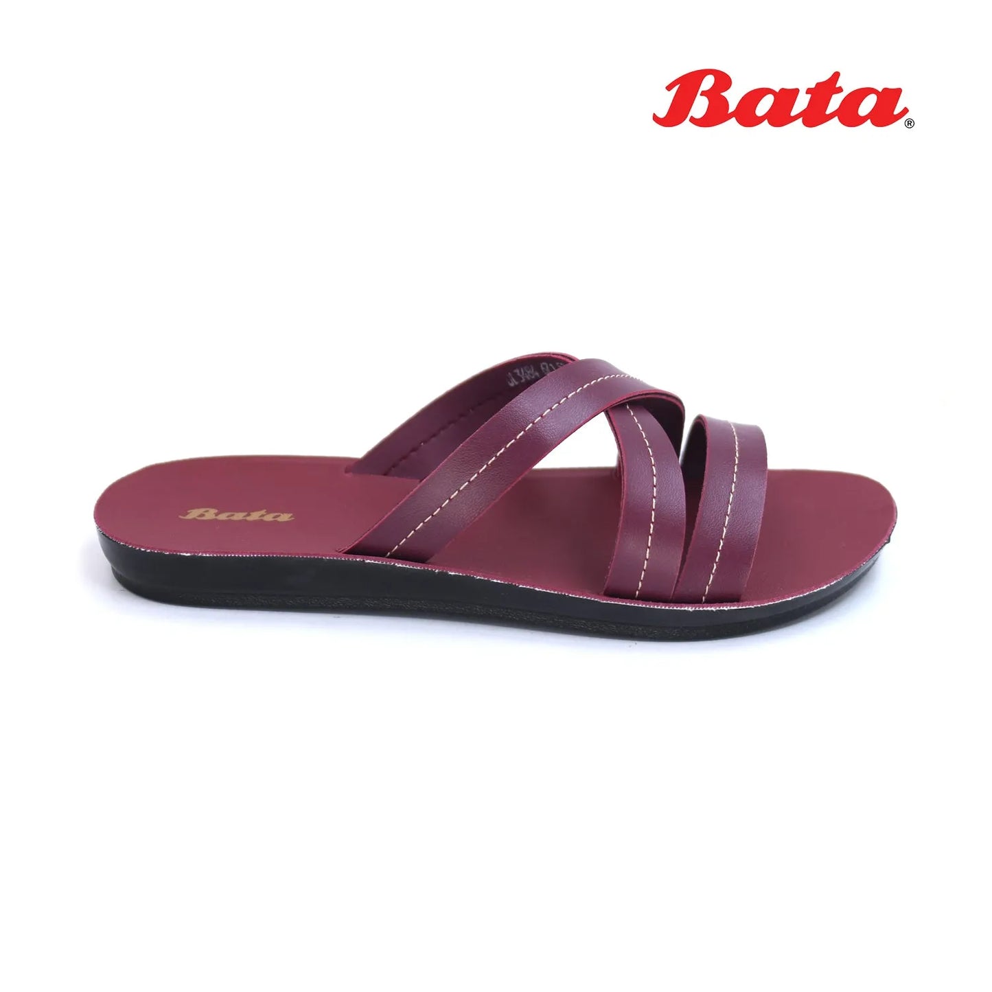 BATA