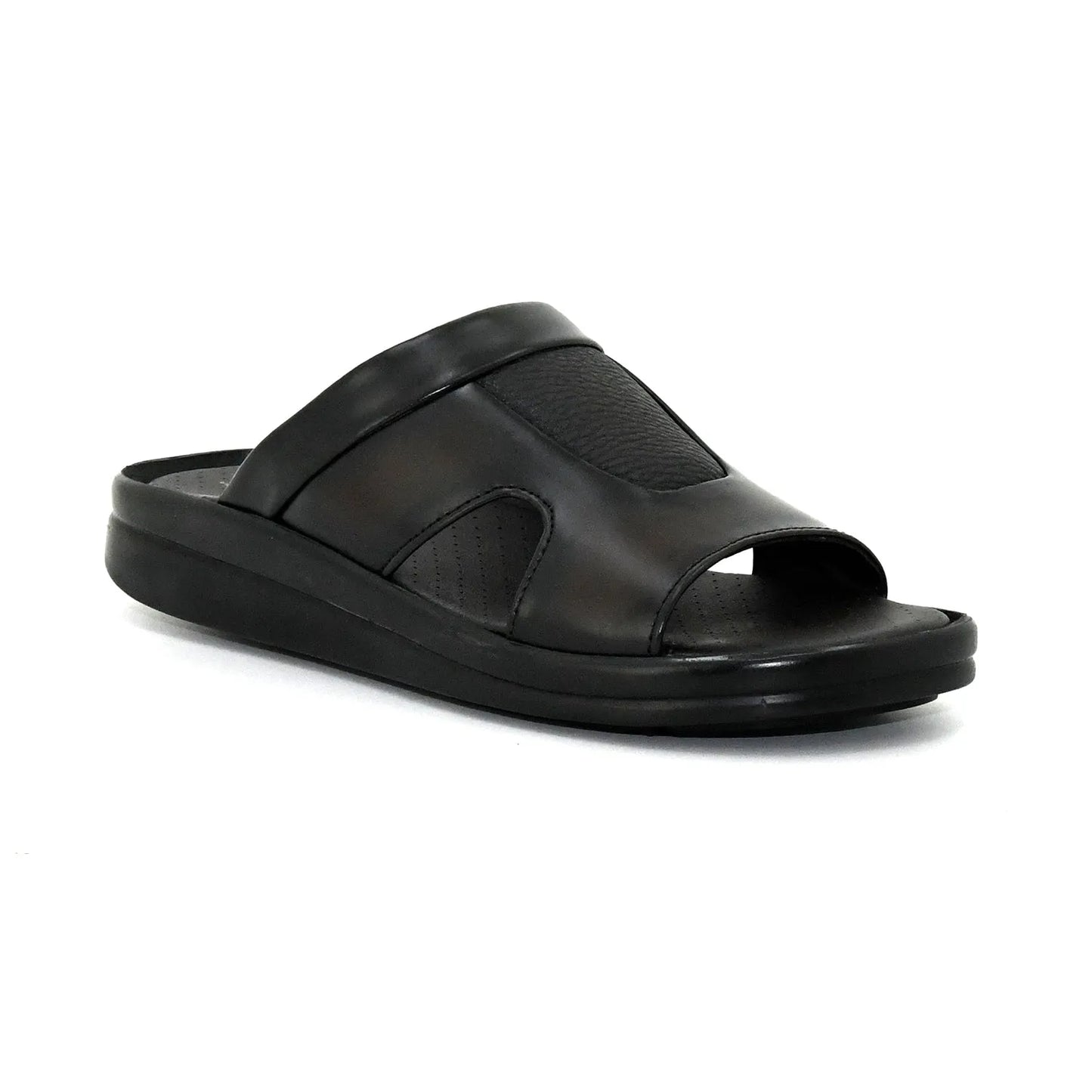 BATA