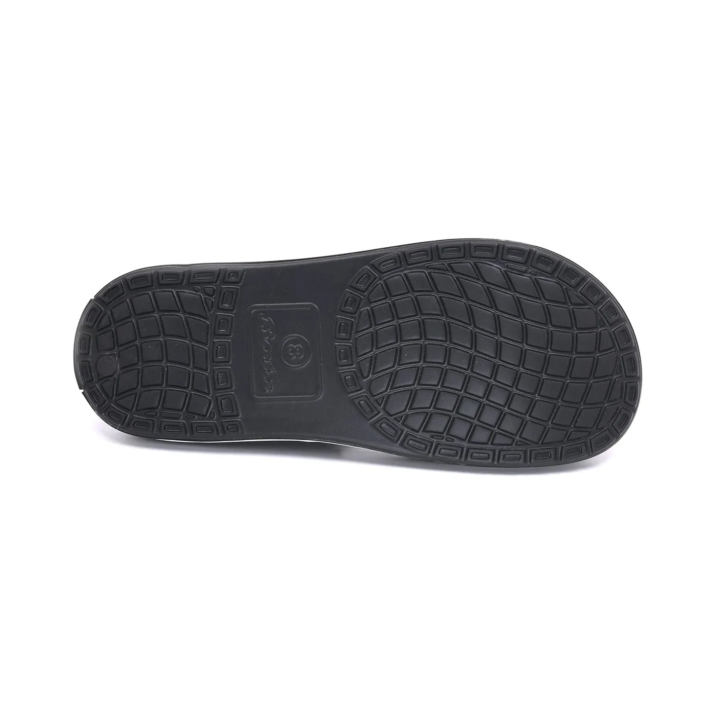BATA
