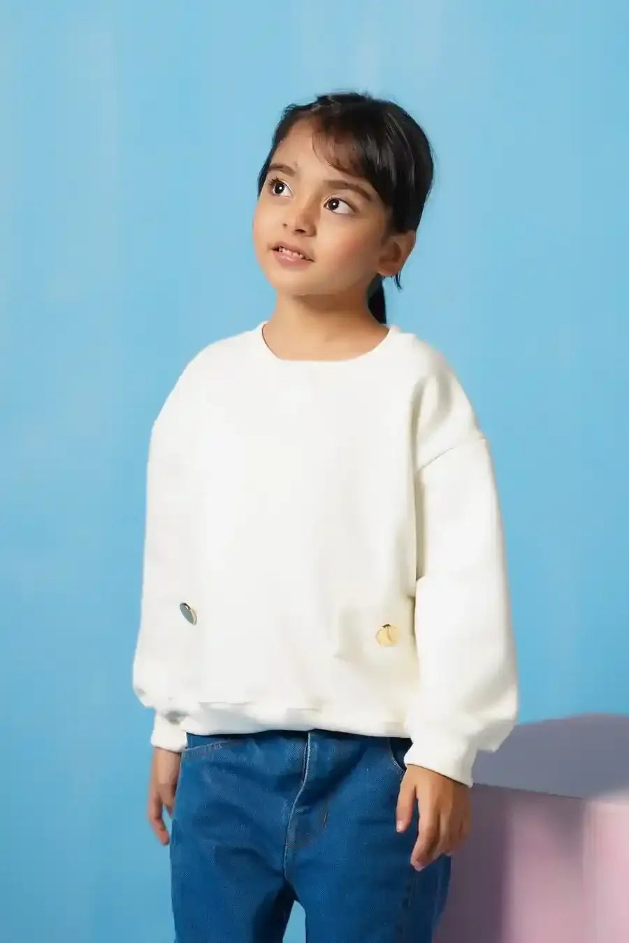 Sprinkles Pakistan - AK Galleria