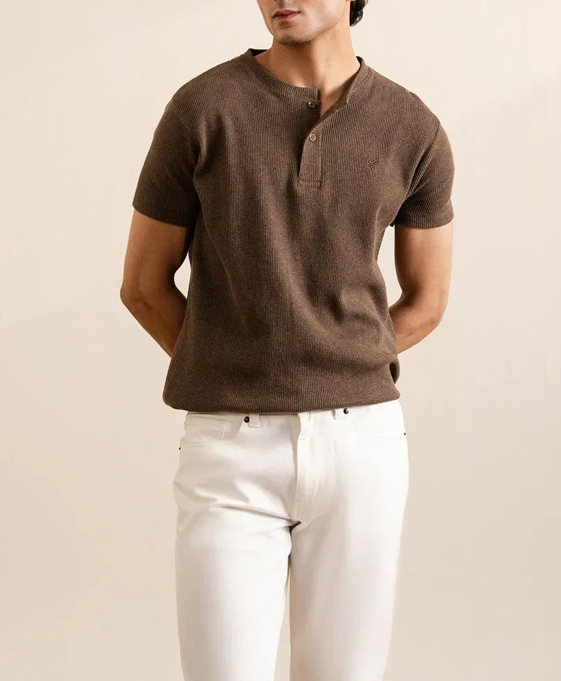 FITTED - AK Galleria