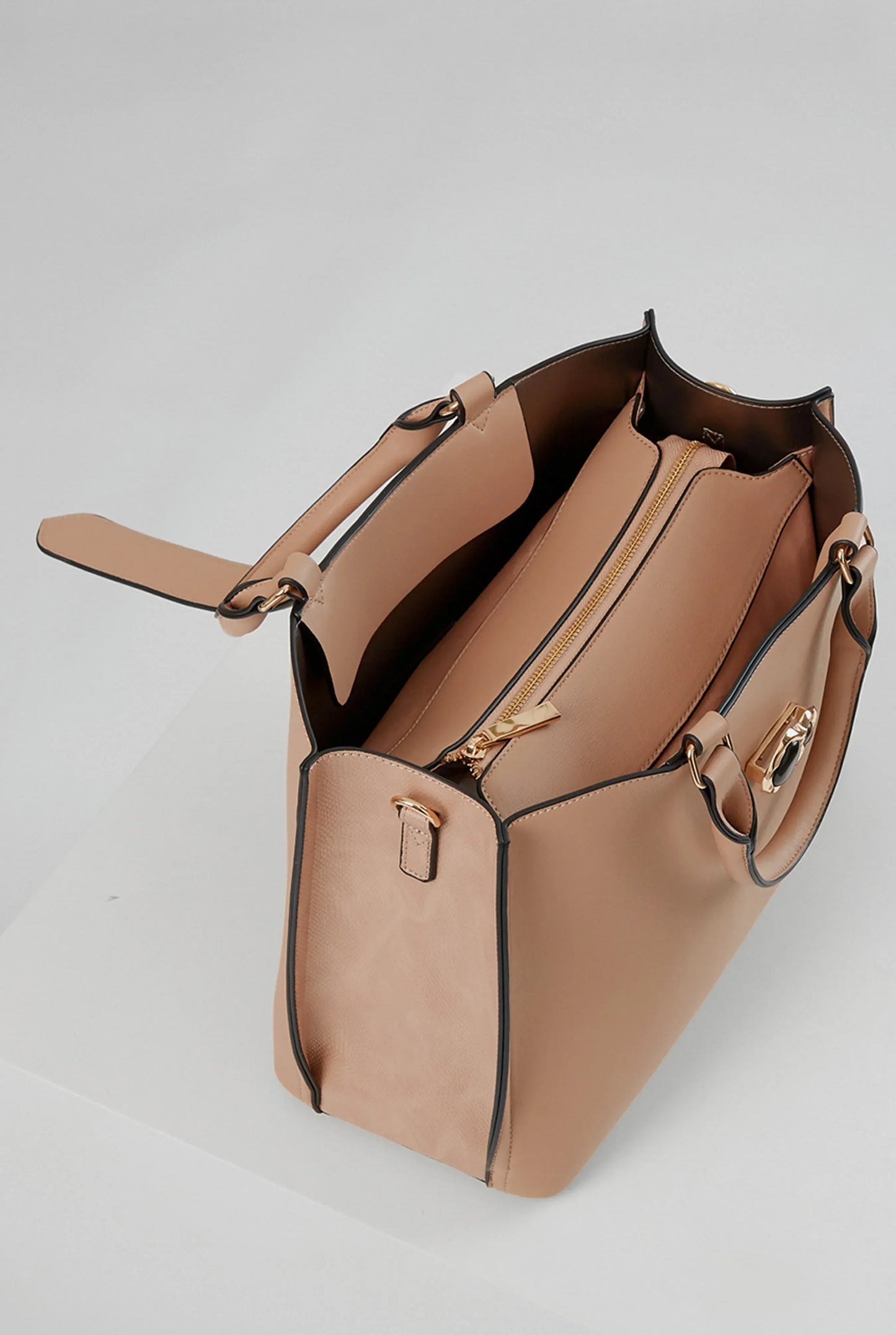 Luella Grey Pakistan - AK Galleria