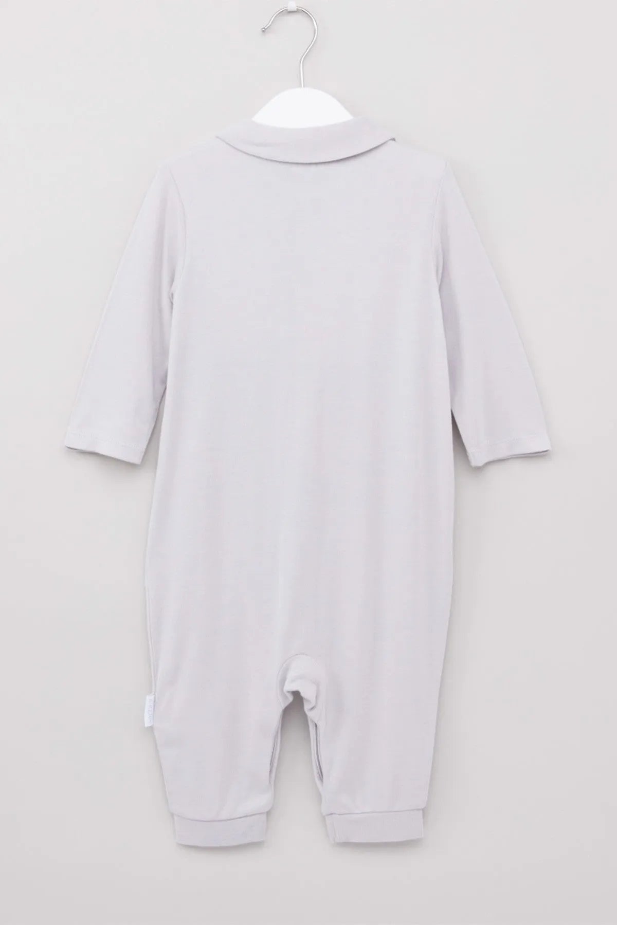 BABYSHOP