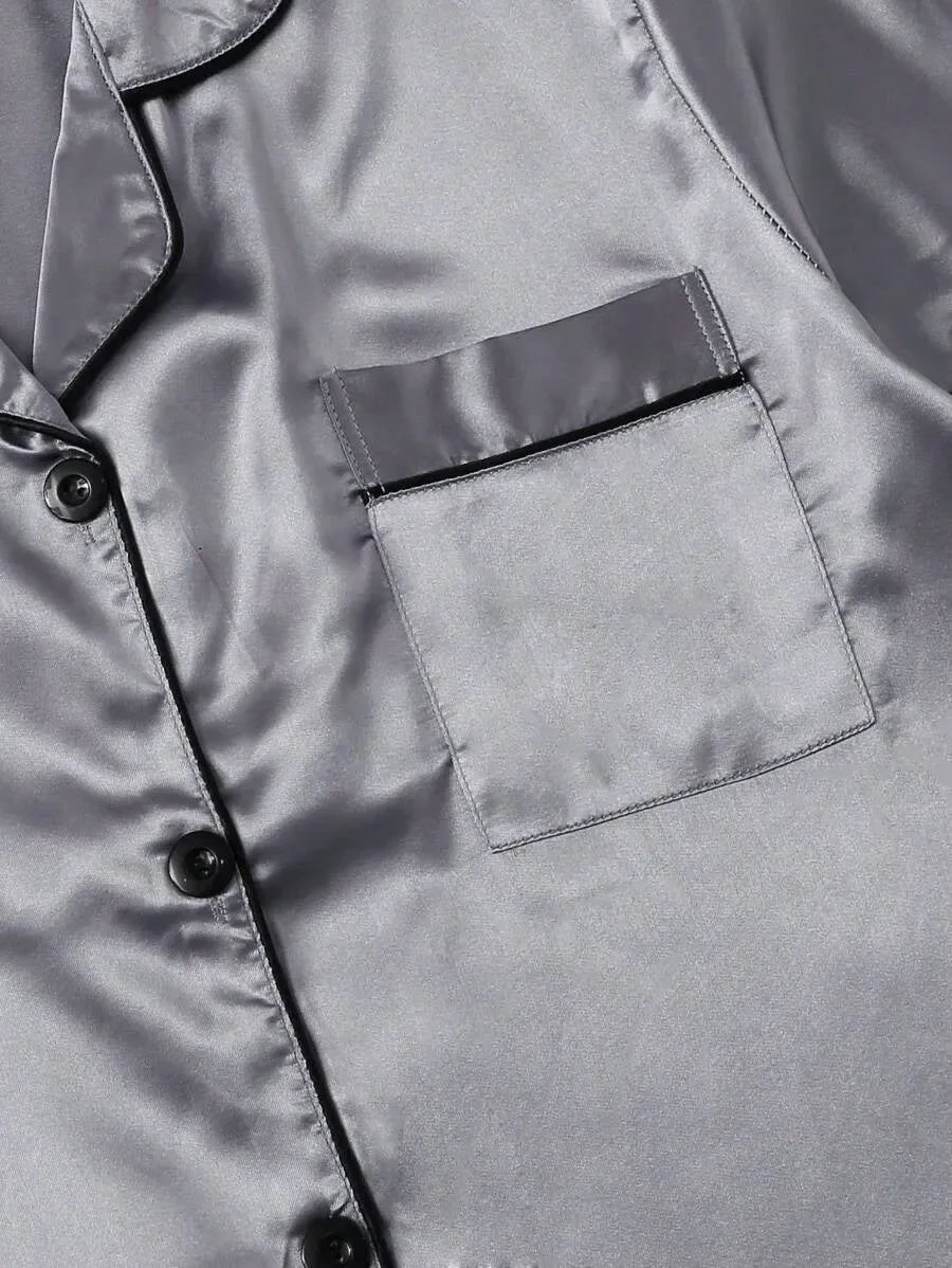 STUDIO BY ARJ - AK Galleria