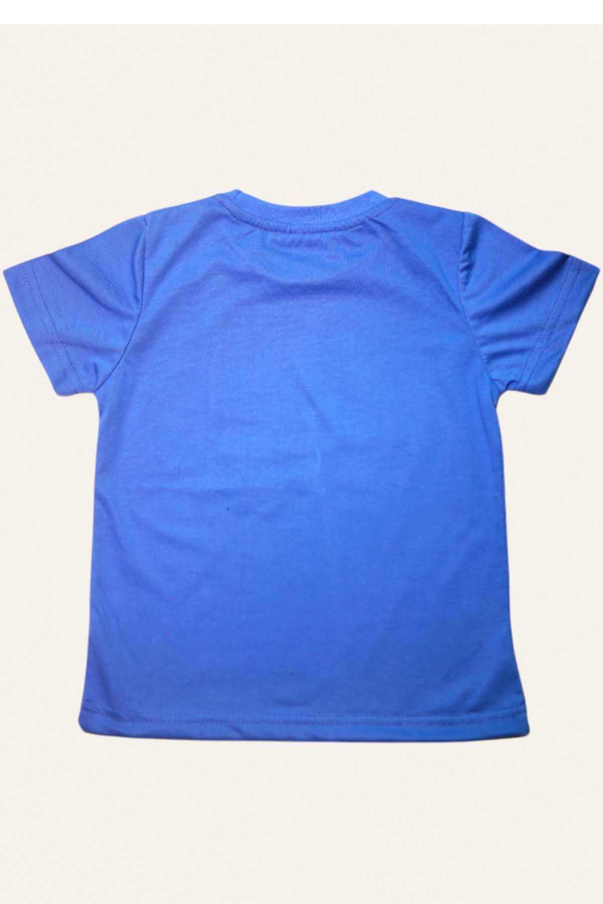 IXAMPLE - AK Galleria