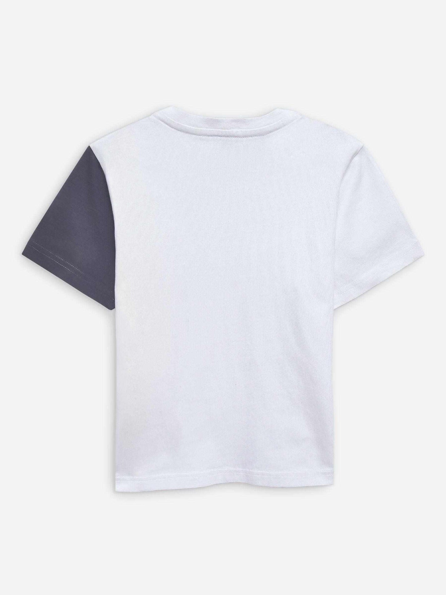 Brumano - AK Galleria