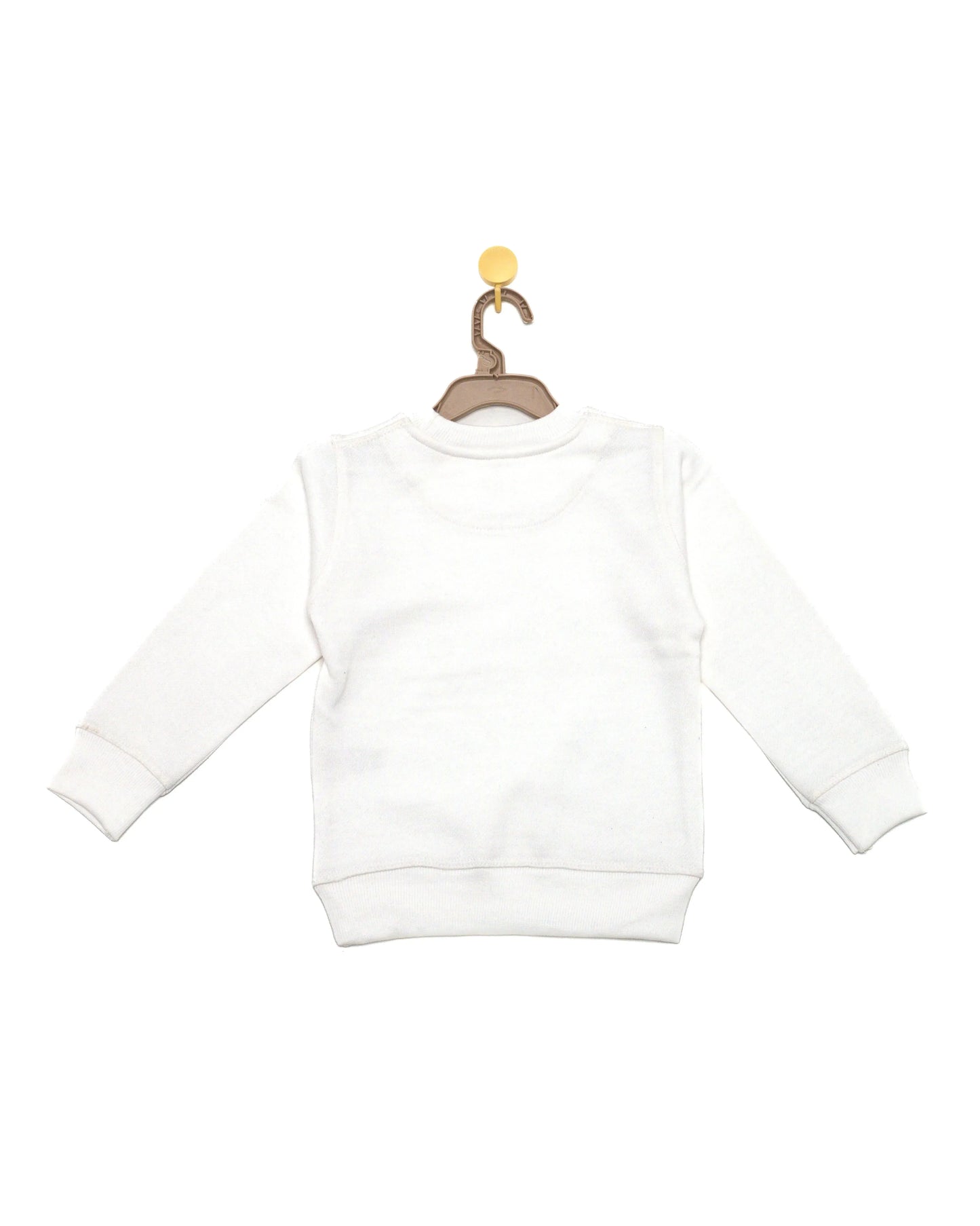 The nest clothing - AK Galleria