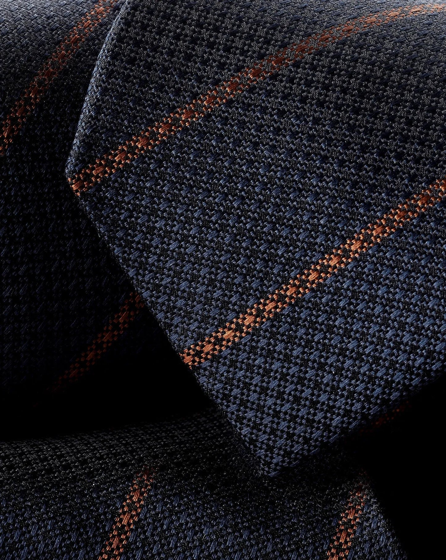 Charles Tyrwhitt