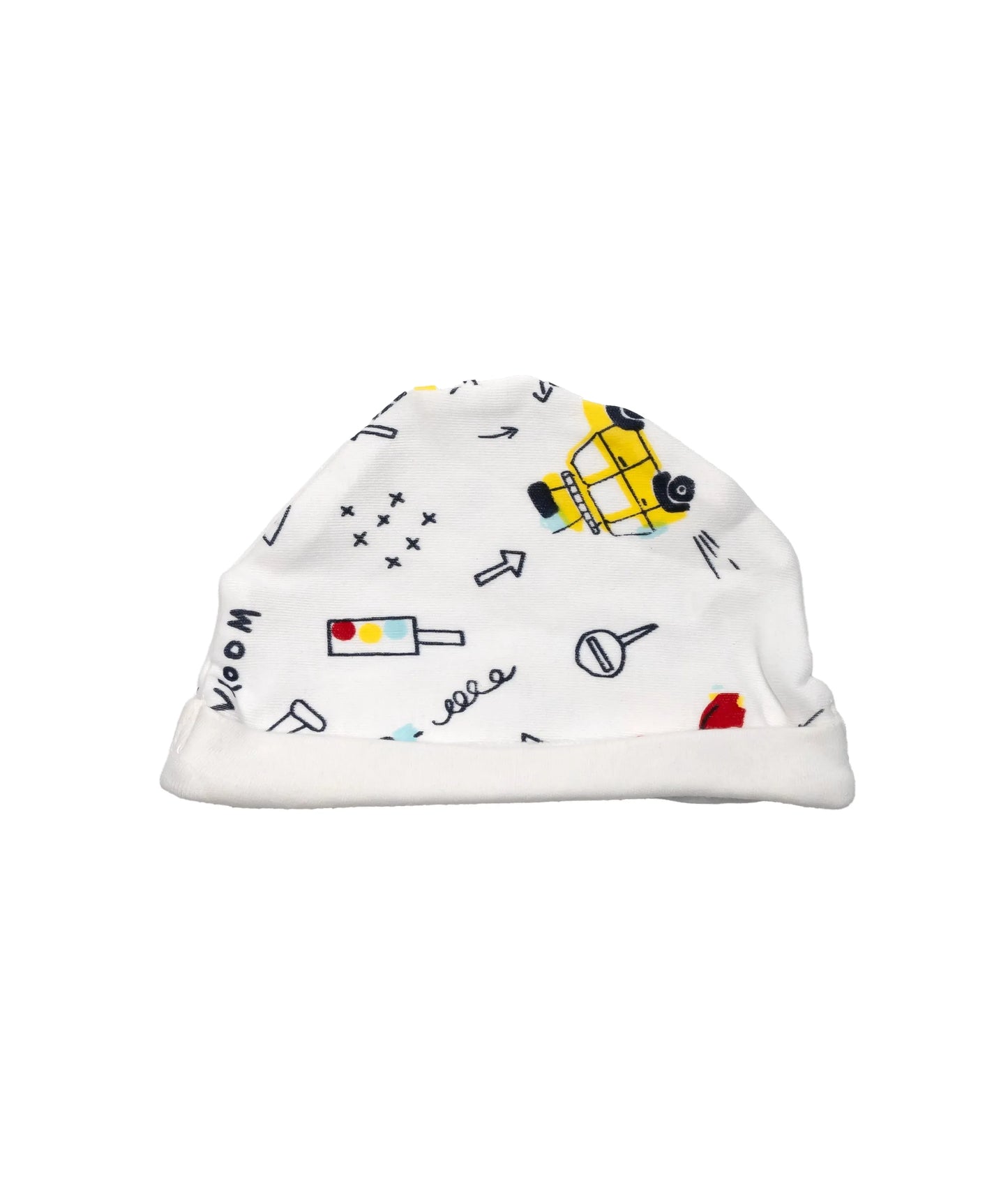 The nest clothing - AK Galleria