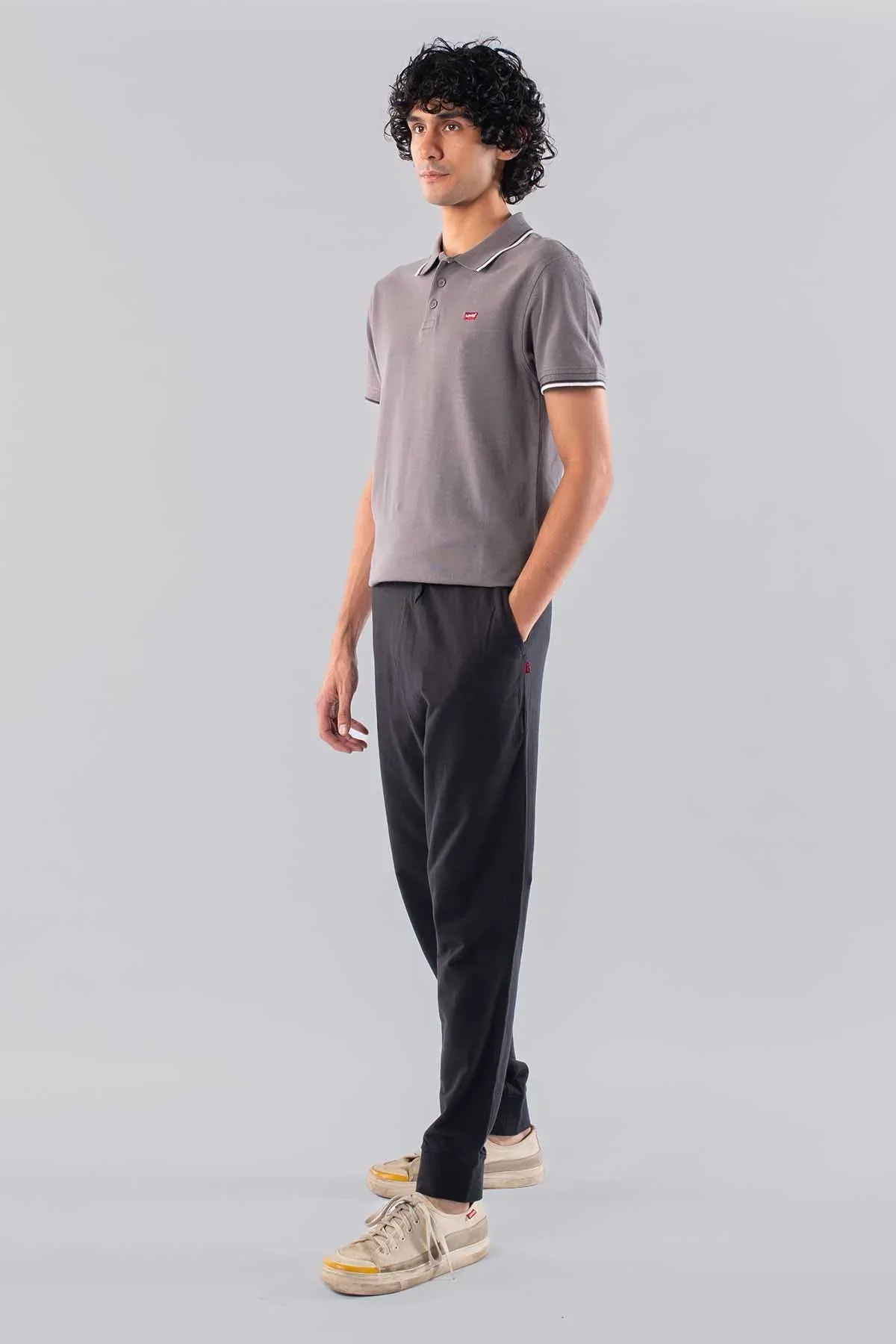 Levi's - AK Galleria