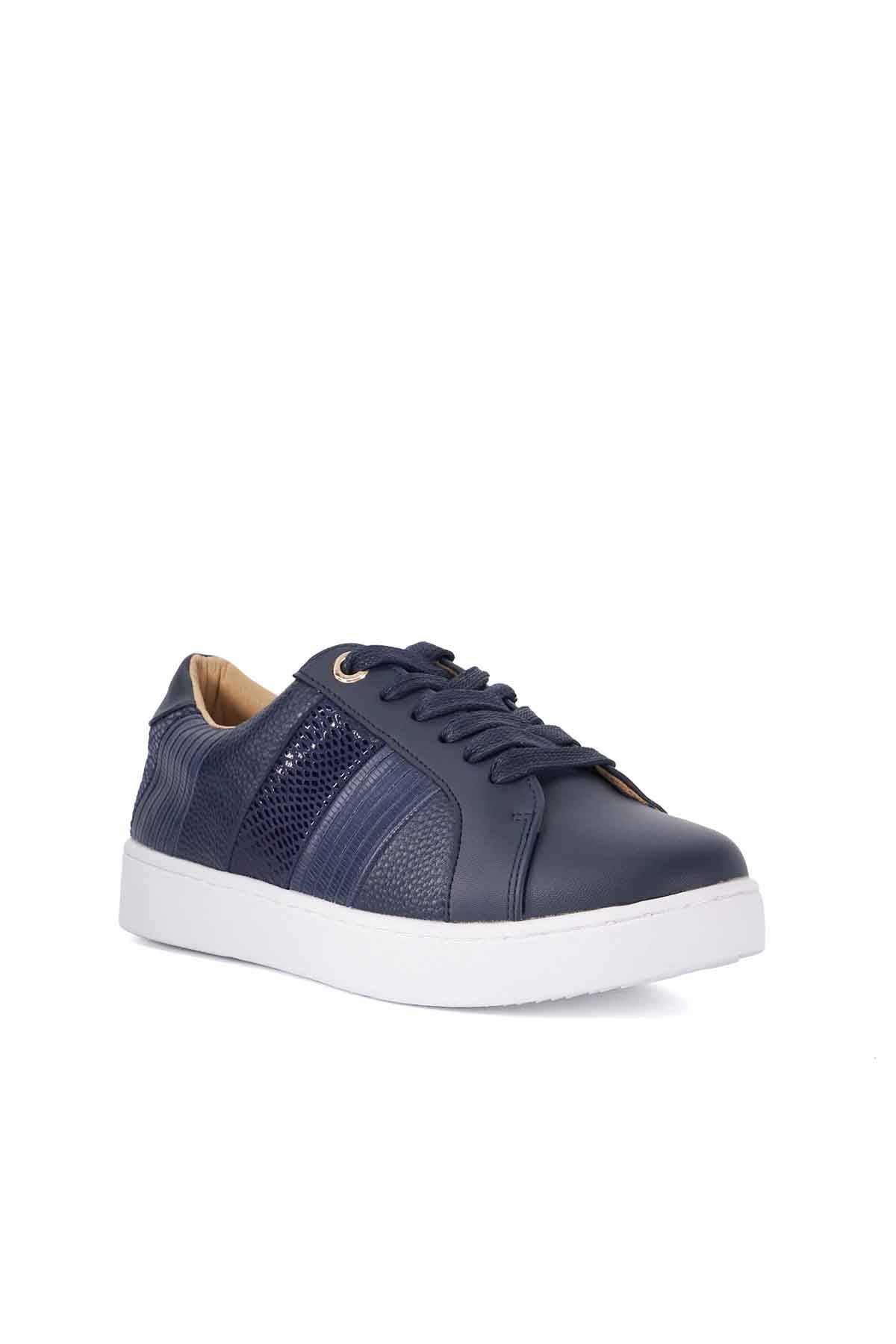 Dune London