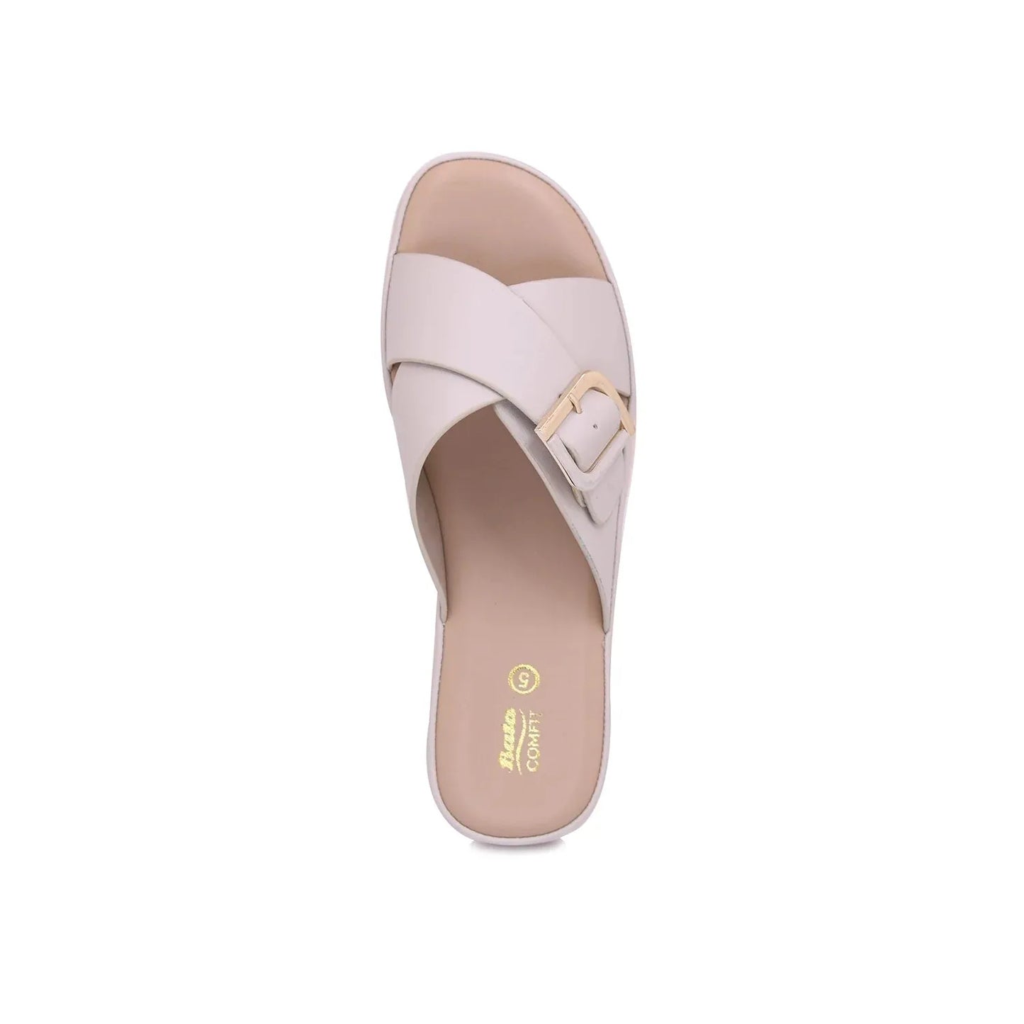 BATA