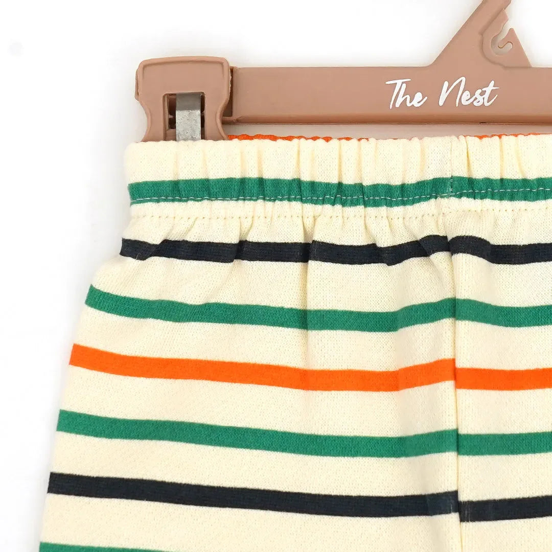 The nest clothing - AK Galleria