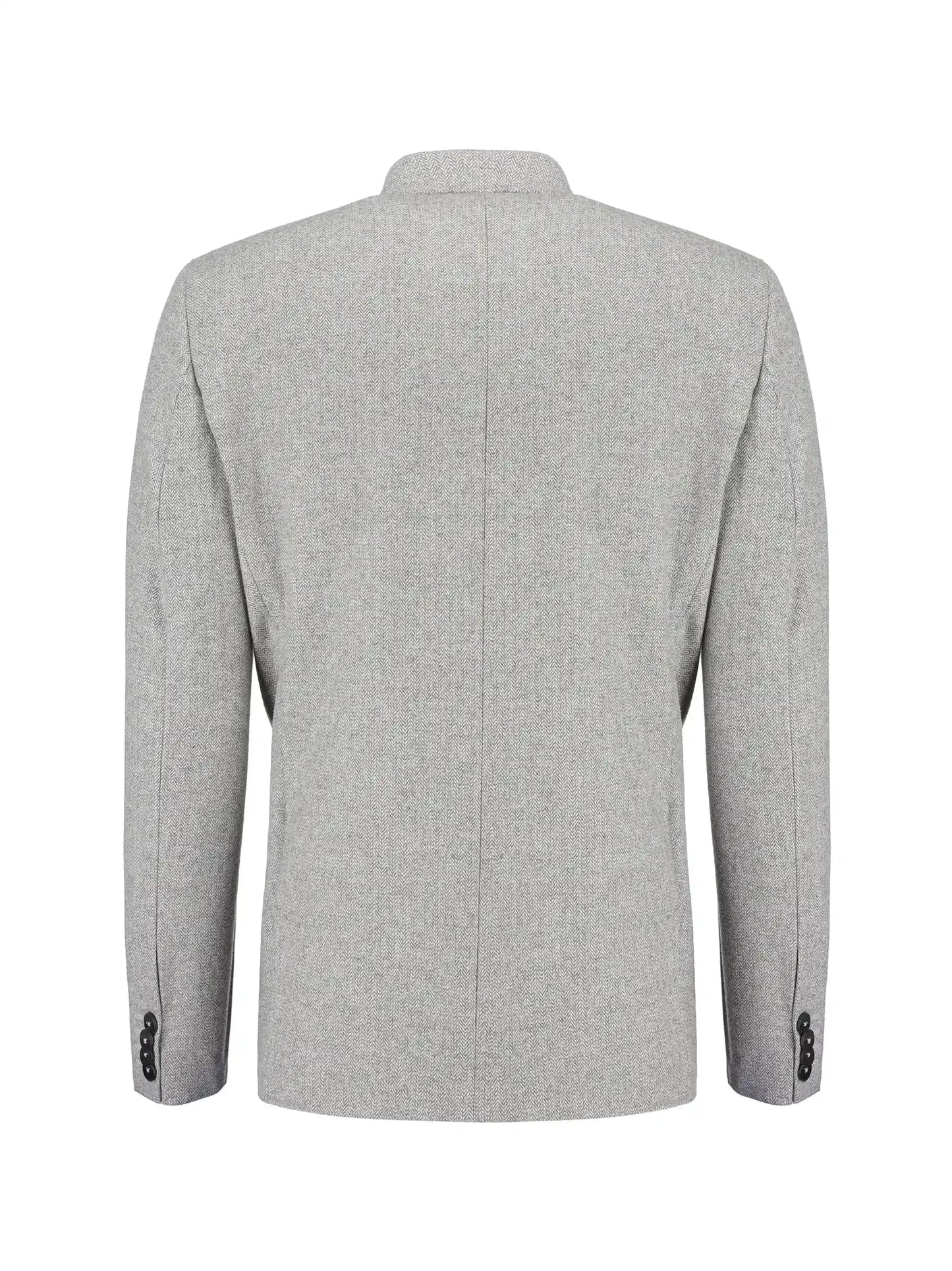 Brumano - AK Galleria